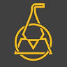 Holy Spirits ltd.