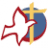 Holy Spirit School