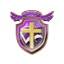 Holy Temple Church UHC