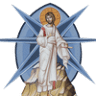 Holy Transfiguration Orthodox Church