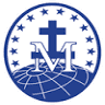 Magnificat Travel