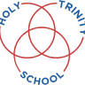 Holy Trinity School
