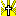 Holy Trinity Christian Church
