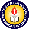 Holy Trinity School