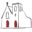 Holy Trinity Episcopal Church