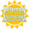 Pollymoor Holiday Accommodation