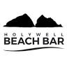Holywell Beach Bar