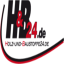 Holz-und-Baustoffe24.de GmbH