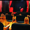 HolzBank Theater Wolfsburg