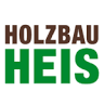 Holzbau Heis GmbH
