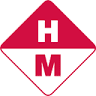 Holzbau Mauterndorf GmbH