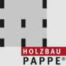 Holzbau Gebrüder Pappe