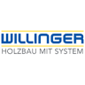 Willinger - Holzbau mit System