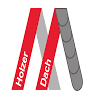 Holzer Dach