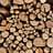 Holzhandel Fidelis Althaler