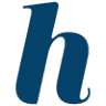Holzinger Steuerberatung