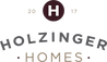 Holzinger Homes