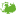 Holz Peters GmbH