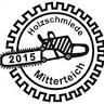 Holzschmiede Mitterteich GbR