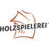 Holzspielerei Baumgartner GmbH