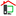 Home&Office SHOP - K&M informatika