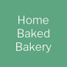 Homebaked Bakery