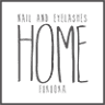 HOME FUKUOKA