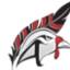 Aitkin Alternative Learning Program
