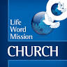 Jesus Baptist Chicago Church