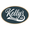 Kelly's Foods