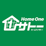 Home one Sato