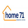 Home71