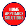 Home Appliance Solutions