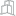 HomeArt