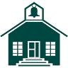Home Away From Home Child Development Center, Inc.