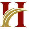 Home Bank & Trust Co