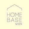 Homebase Wien
