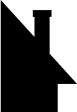 Home Base Products