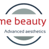 Home Beauty Spa