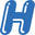 Homebody