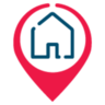 Home Boutique