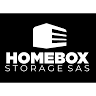 homeboxla.com