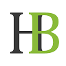 Home Building Products