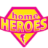 Homebuyer Online Ltd