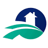 Home Buyers Conference
