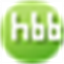 Blazon Constructions PTY Ltd.