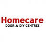 Homecare Door & DIY Centre