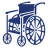 Homecare Express