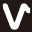 Home Center Valor