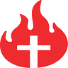 Home Church